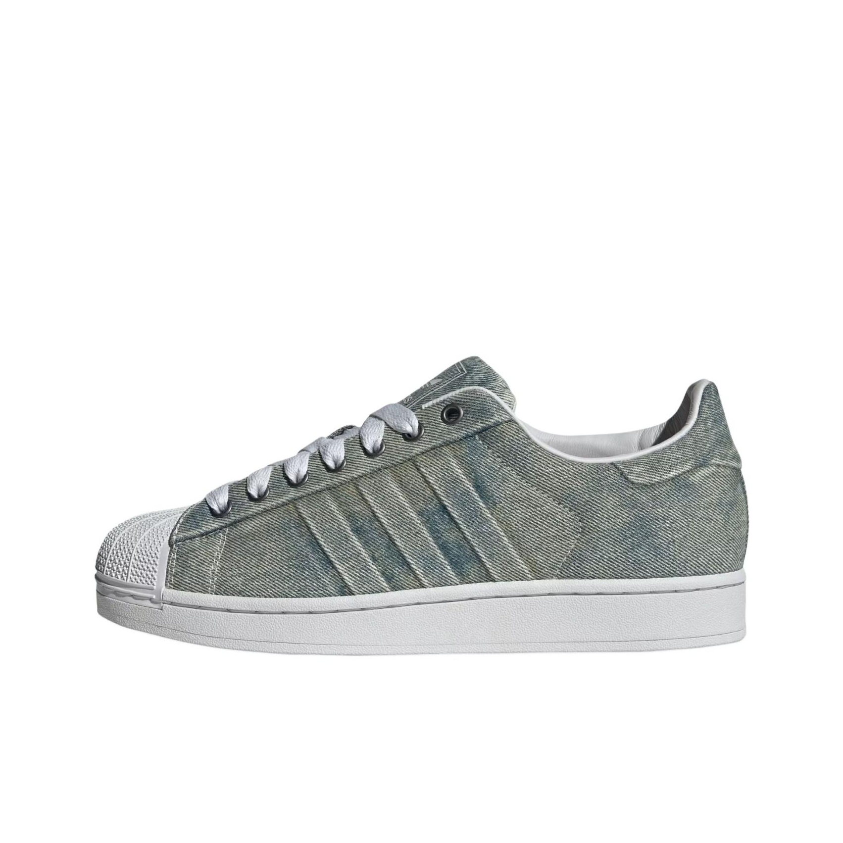 Adidas Originals Superstar 82  - Adidas Shoes Superstar review and price