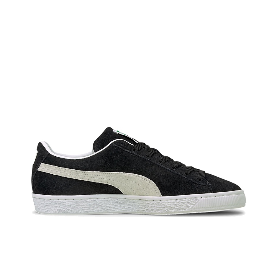PUMA Suede Classic XXI Low top - Puma Shoes Suede Classic review and price