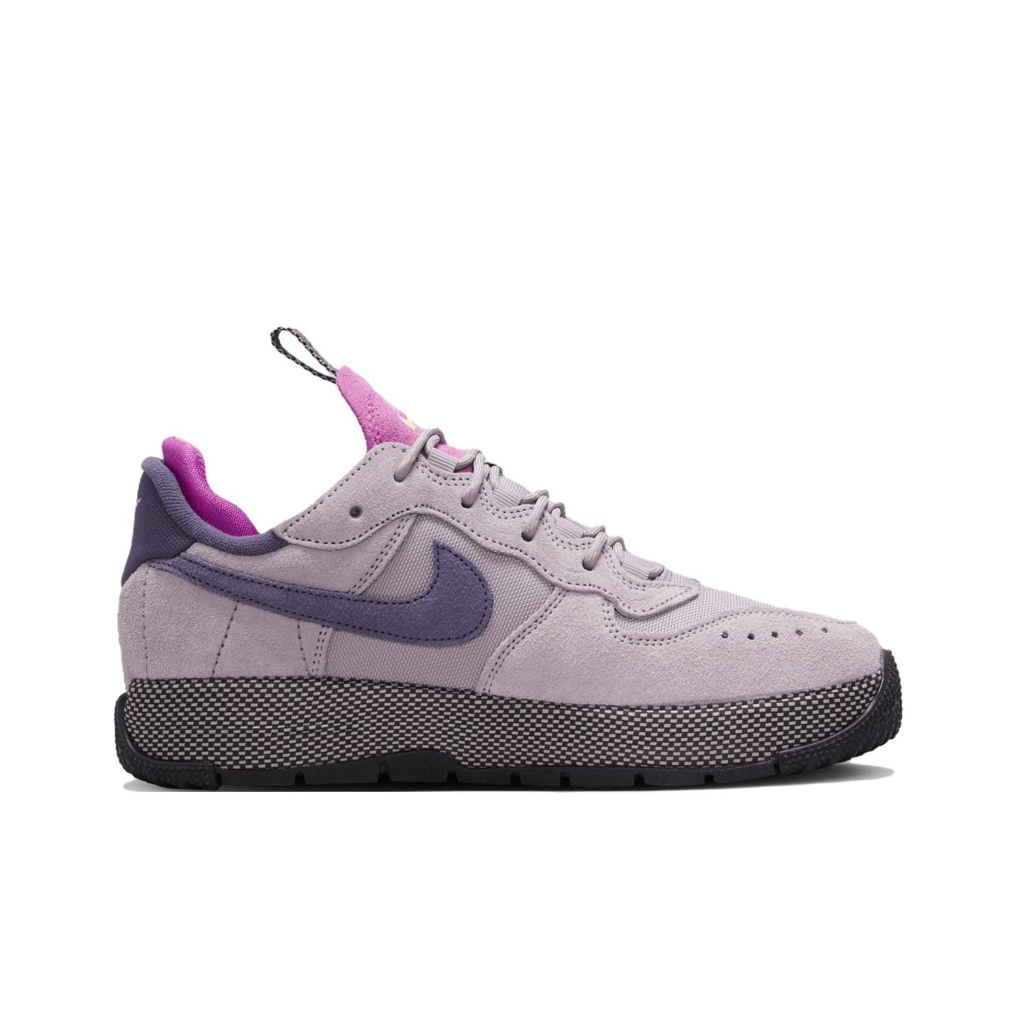 Nike Air Force 1 Skateboard Sh - Nike Shoes Air Force 1 review and price