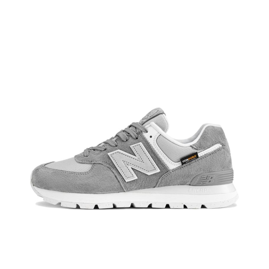New Balance NB 574 Running Sho - New Balance Shoes 574 review and price