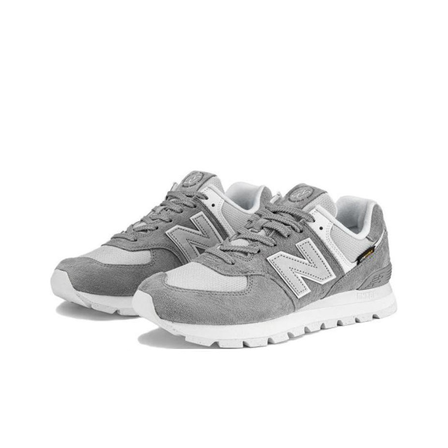 New Balance NB 574 Running Sho - New Balance Shoes 574 review and price