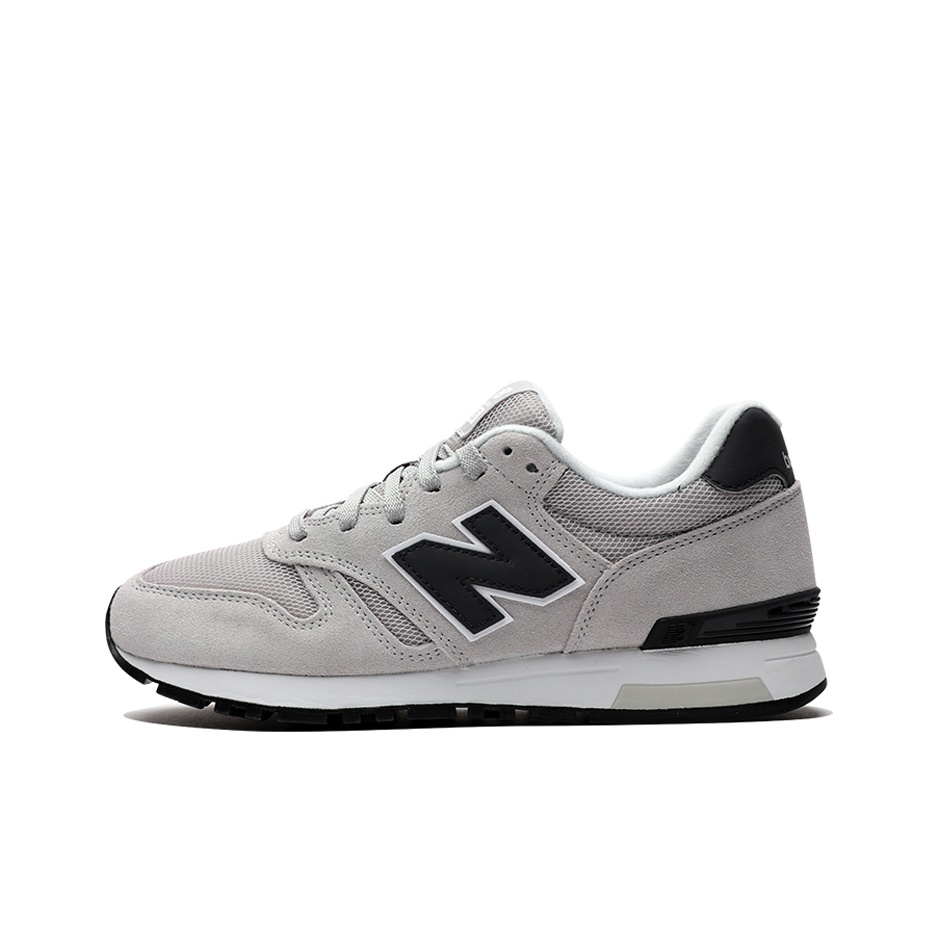 New Balance NB 565 Fabric Abra - New Balance Shoes 574 review and price