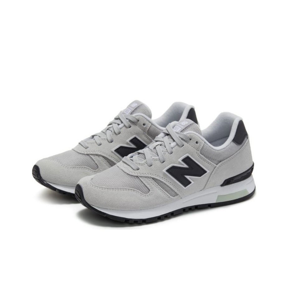 New Balance NB 565 Fabric Abra - New Balance Shoes 574 review and price