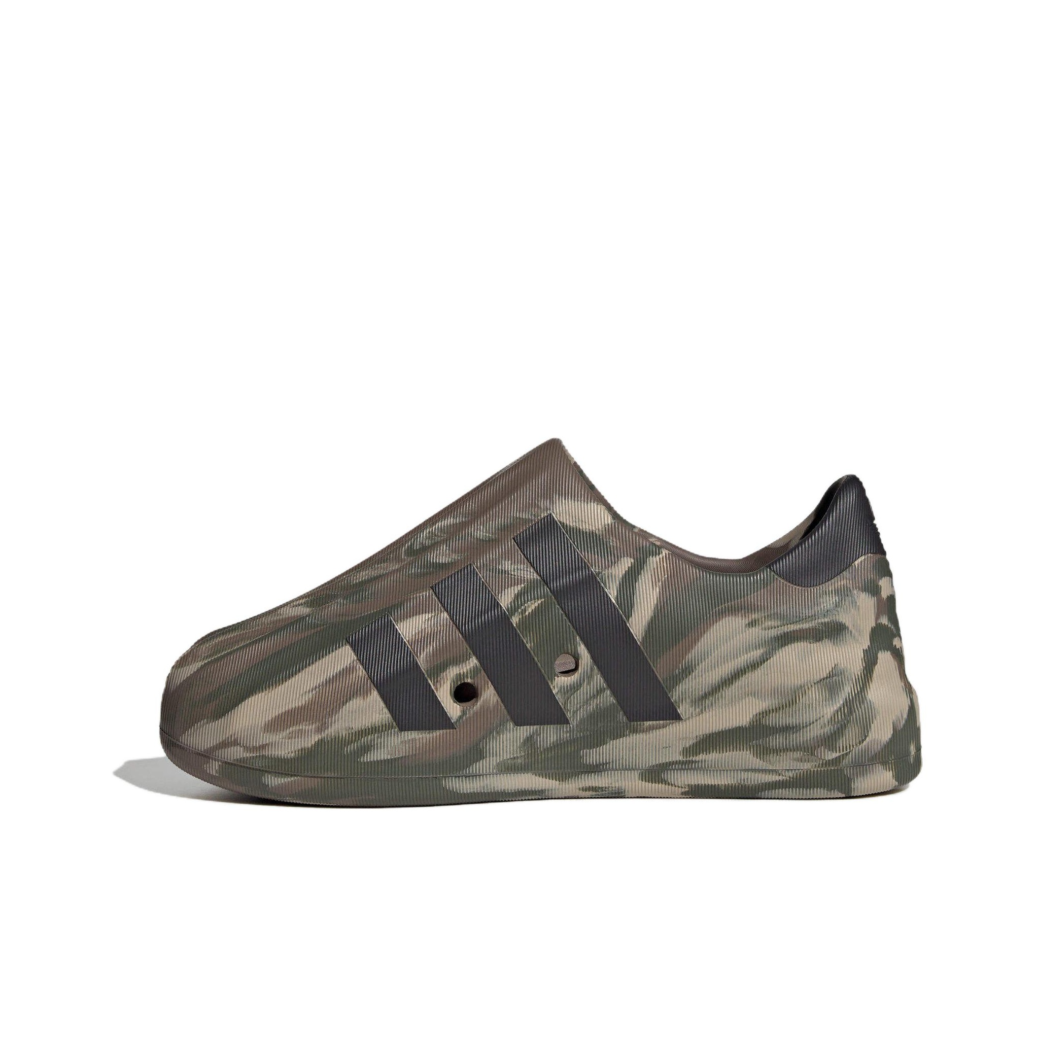 Vans Old Skool Skate Shoes Uni - Vans Shoes Old Skool review and price