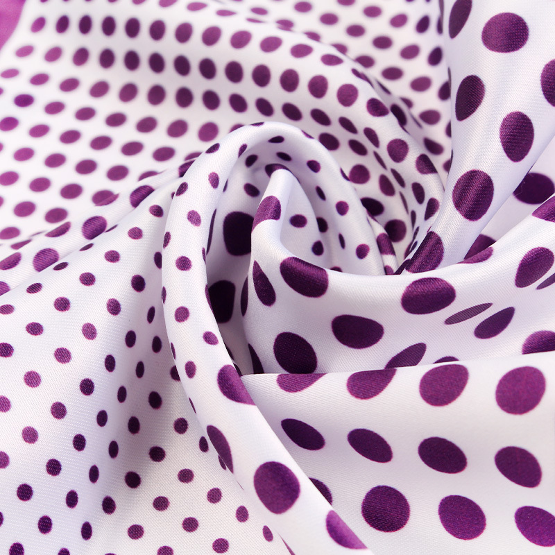Men's Handkerchief for Paisley - Pocket Square Set review and price