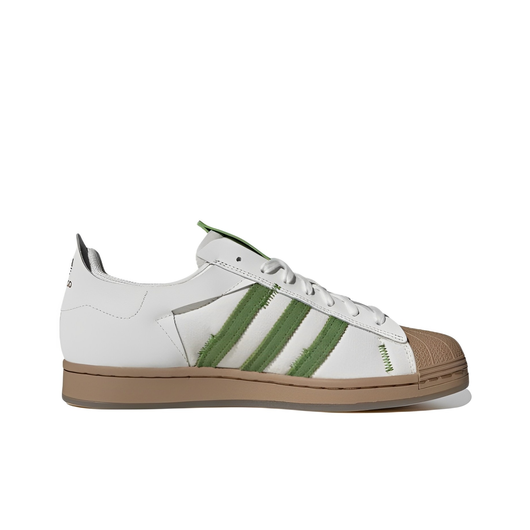 Melting Sadness X Adidas Origi - Adidas Shoes Superstar review and price