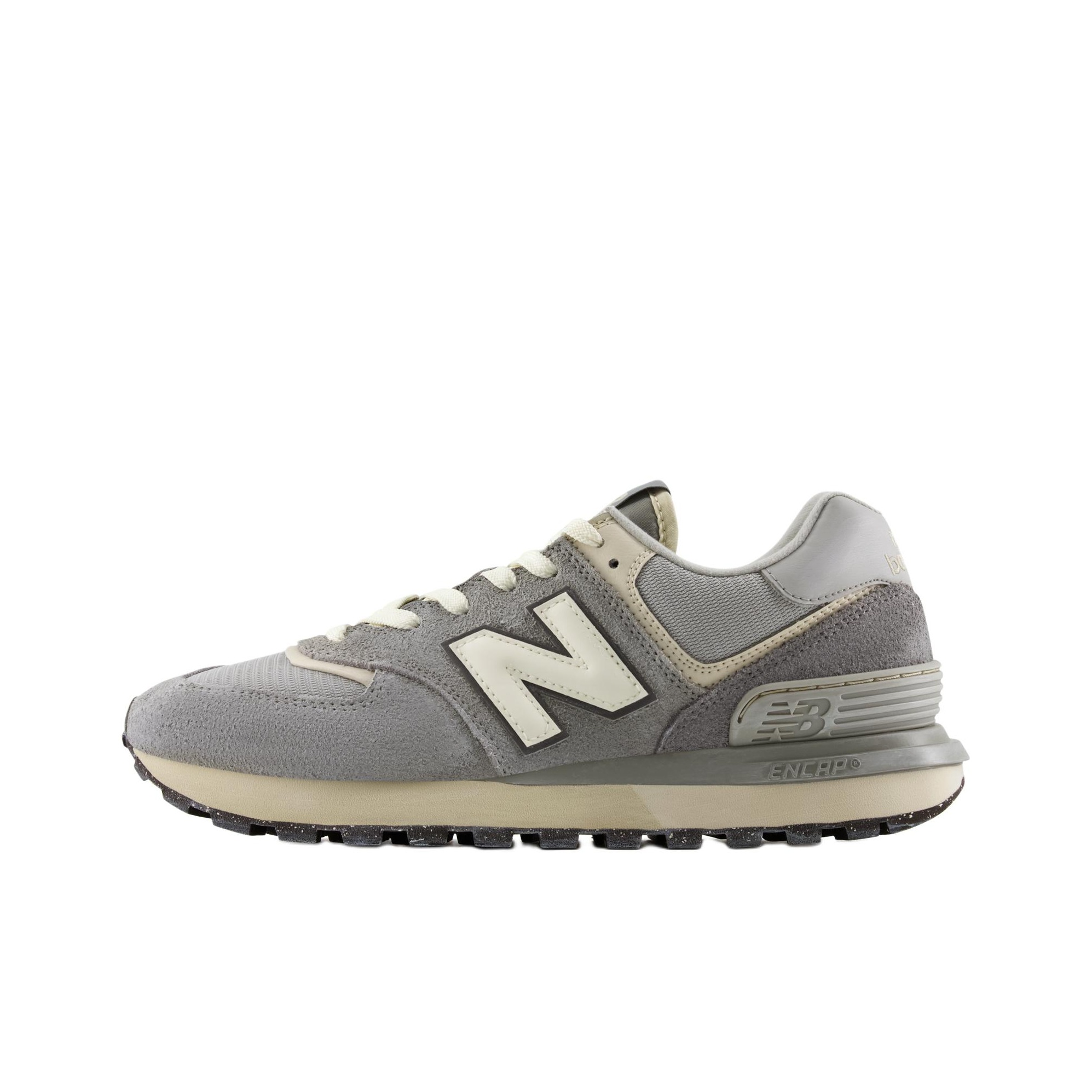 New Balance NB 574 Casual Shoe - New Balance Shoes 574 review and price