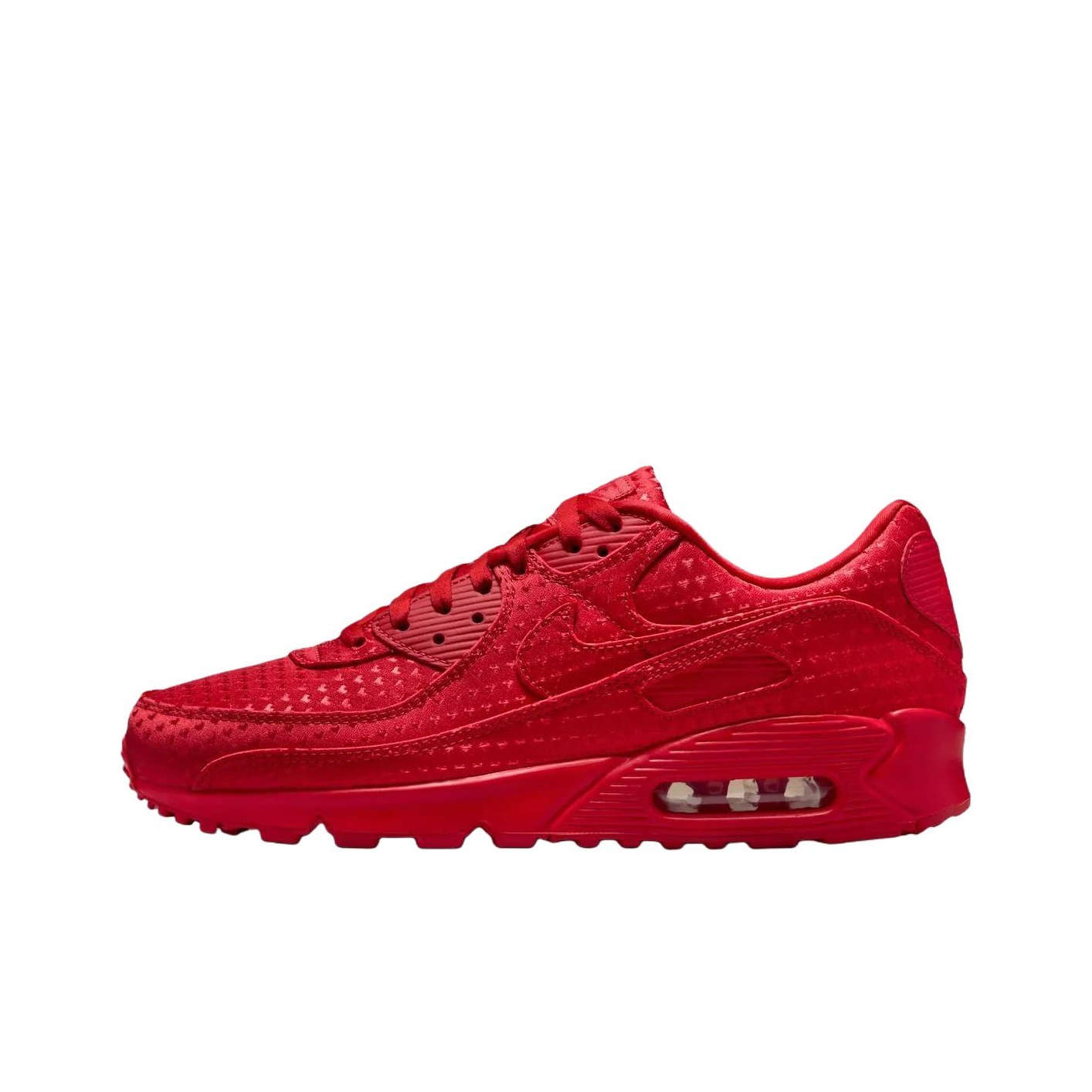 Nike Air Max 90 Breathable Low - Nike Shoes Air Max 90 review and price
