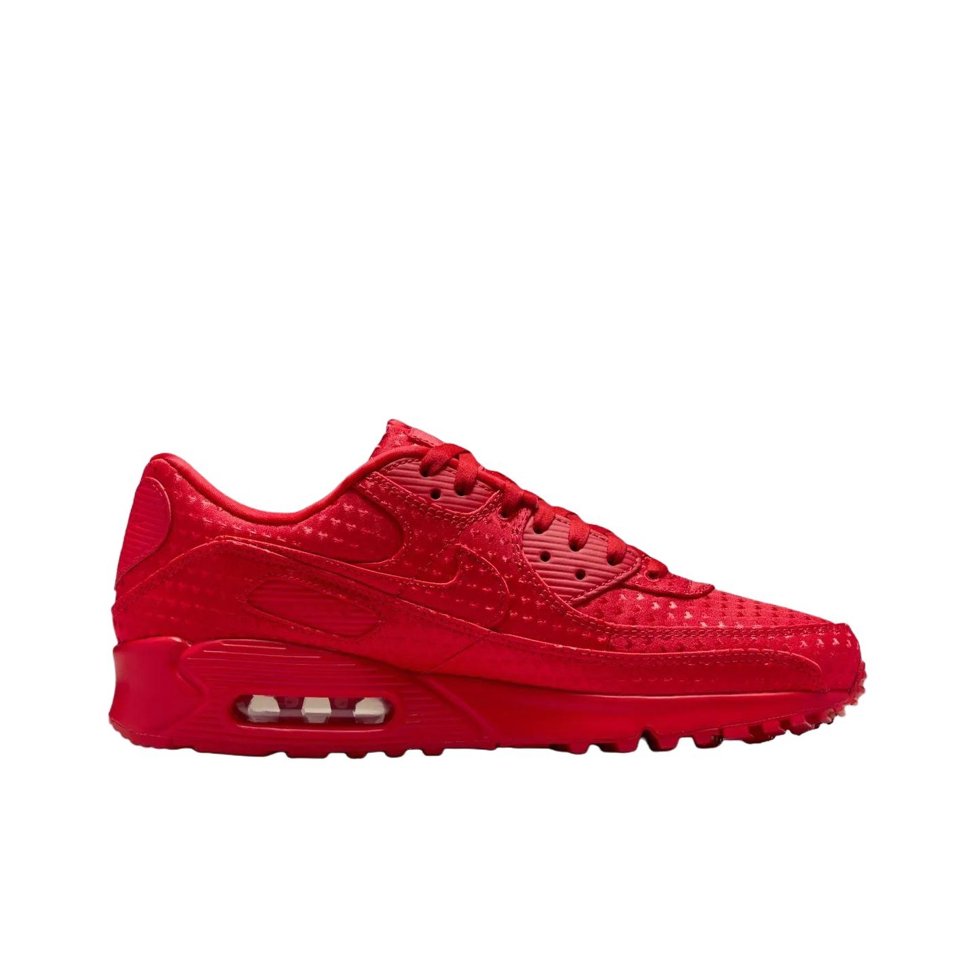 Nike Air Max 90 Breathable Low - Nike Shoes Air Max 90 review and price