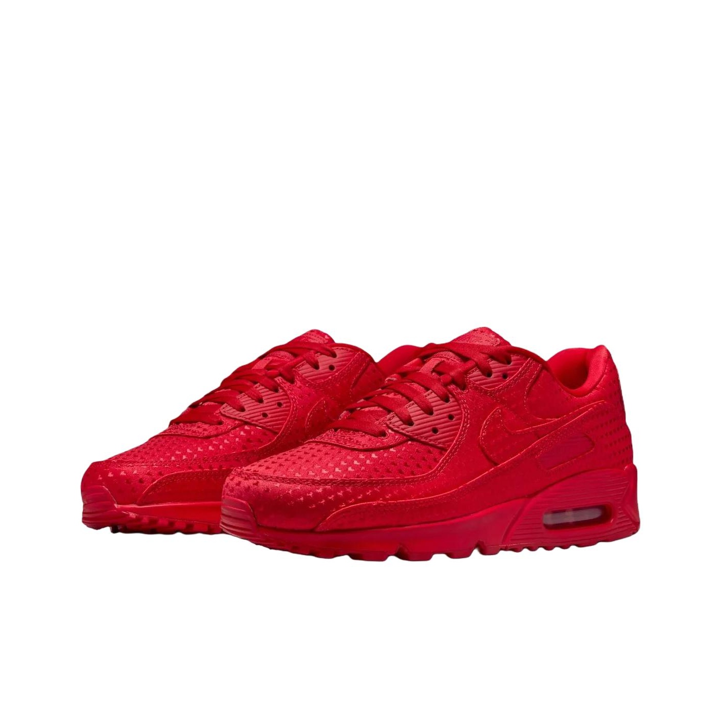 Nike Air Max 90 Breathable Low - Nike Shoes Air Max 90 review and price