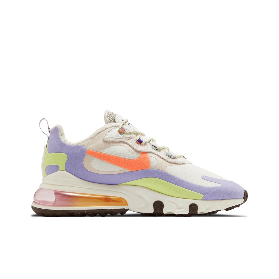 Nike Air Max 270 Running Shoes - Nike Shoes Air Max 270 review and price
